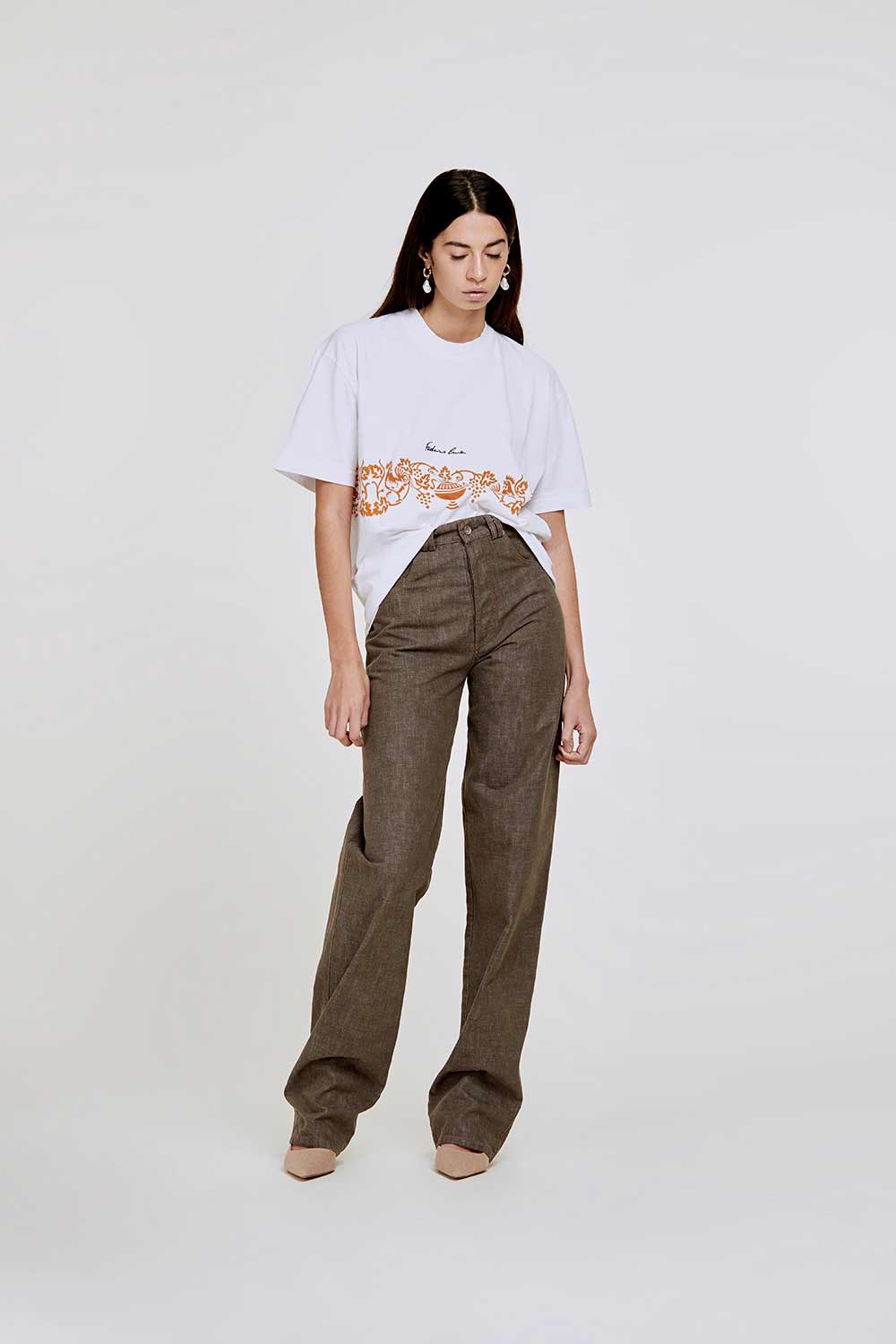 Copy_of_Sessione-senza-titolo124299