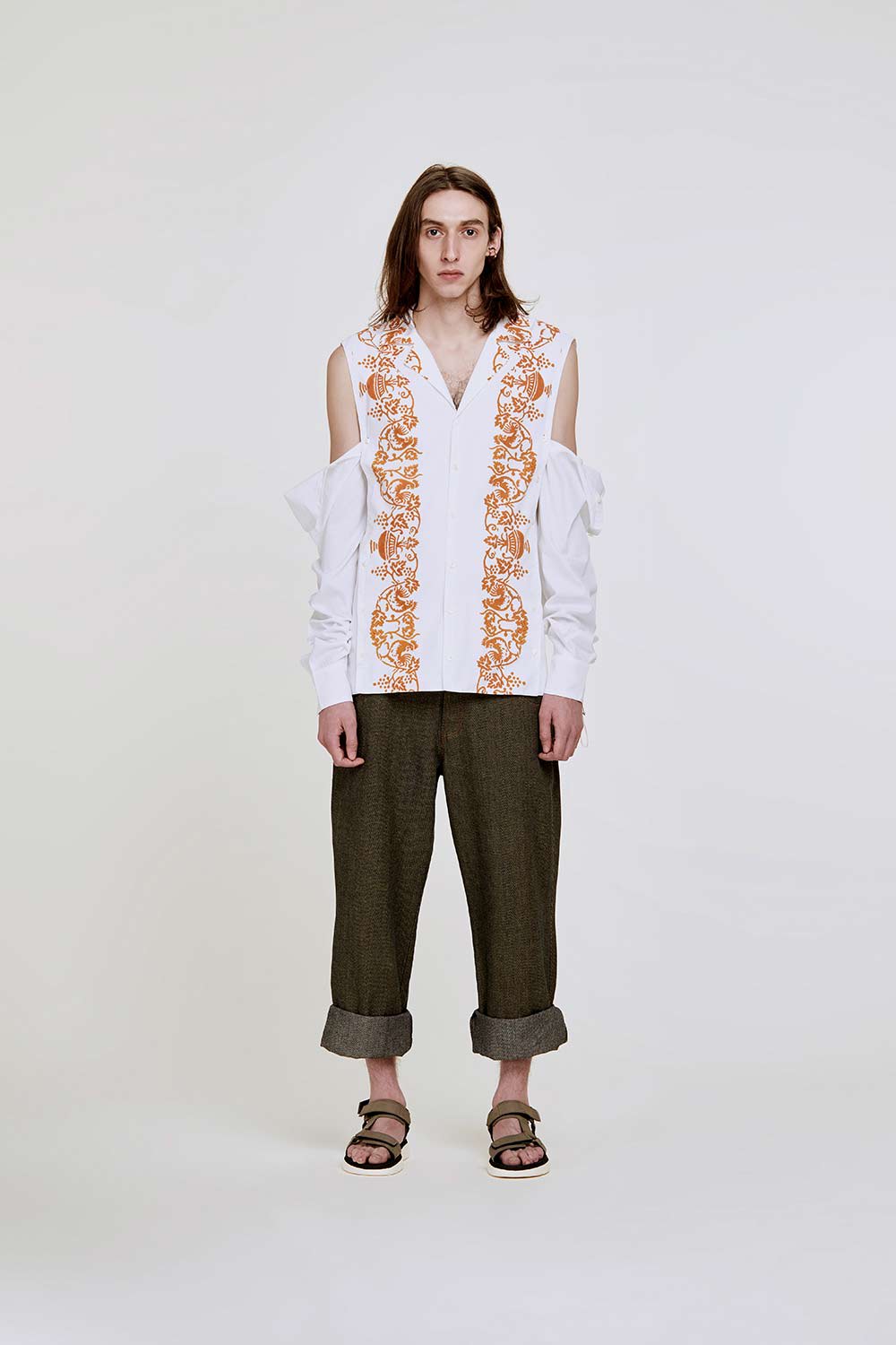 Copy_of_Sessione-senza-titolo124356