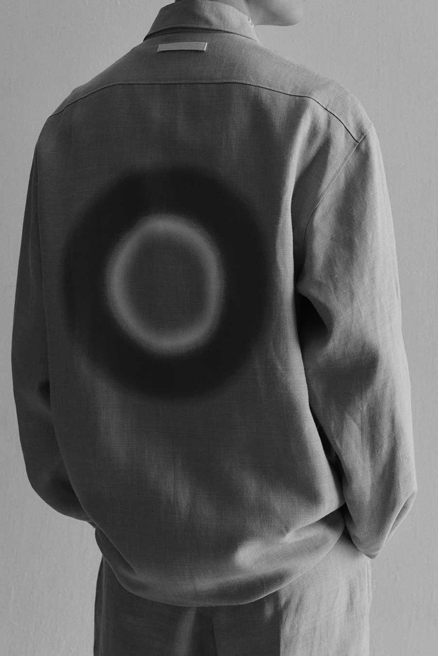 UNIFORME_SS22_LOOK_8_COURTESY_OF_SARAH_BLAIS