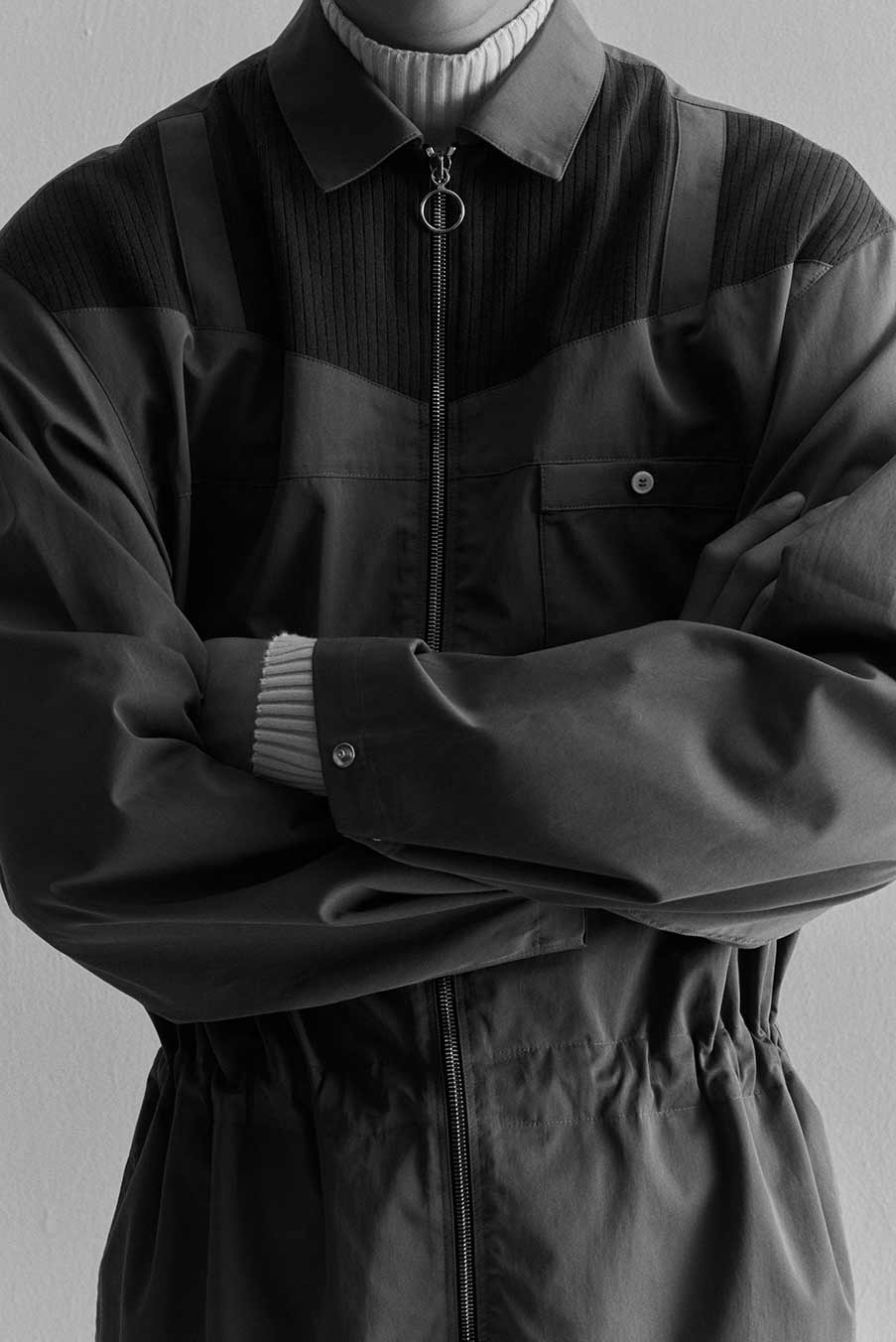 UNIFORME_SS22_LOOK_14_COURTESY_OF_SARAH_BLAIS