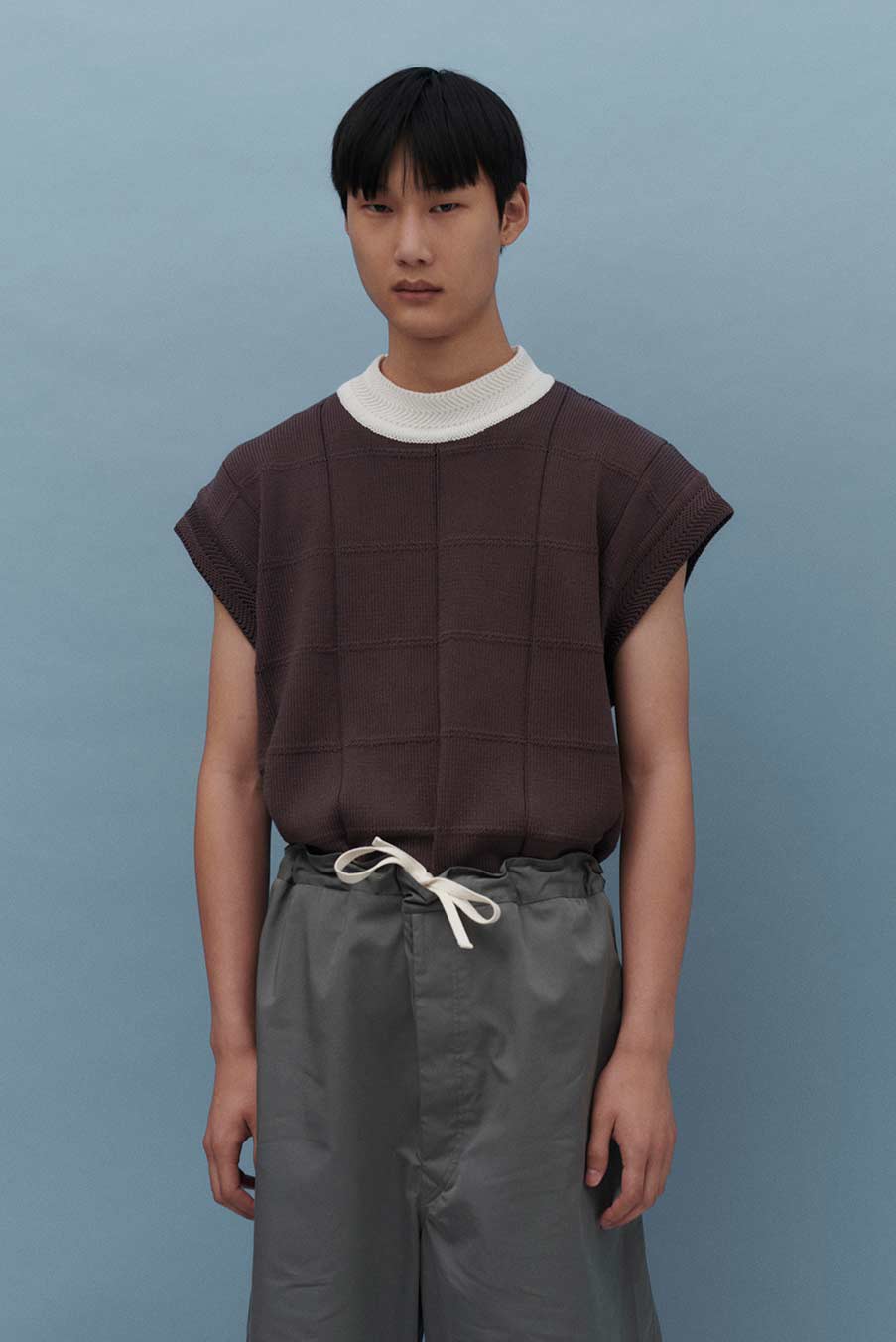 UNIFORME_SS22_LOOK_16_COURTESY_OF_SARAH_BLAIS