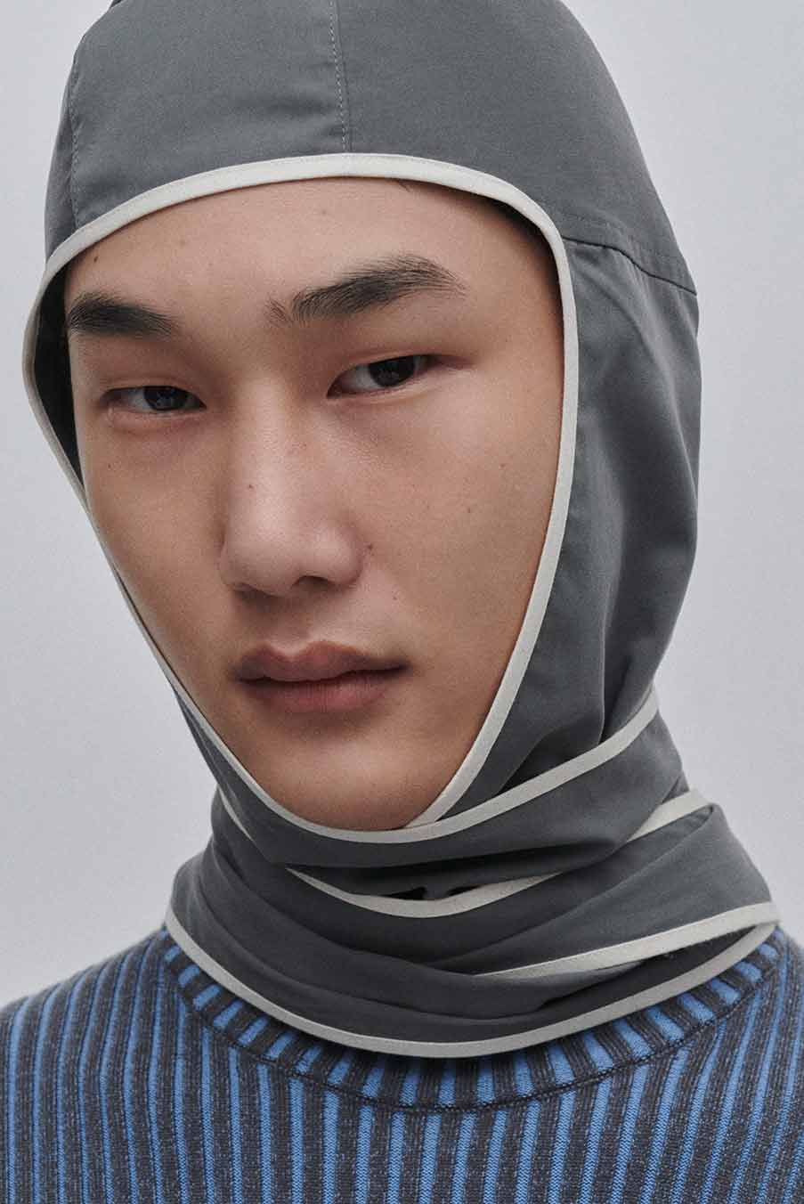 UNIFORME_SS22_LOOK_1_COURTESY_OF_SARAH_BLAIS