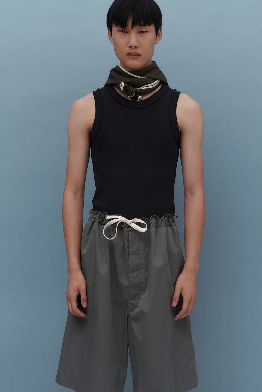UNIFORME_SS22_LOOK_2_COURTESY_OF_SARAH_BLAIS