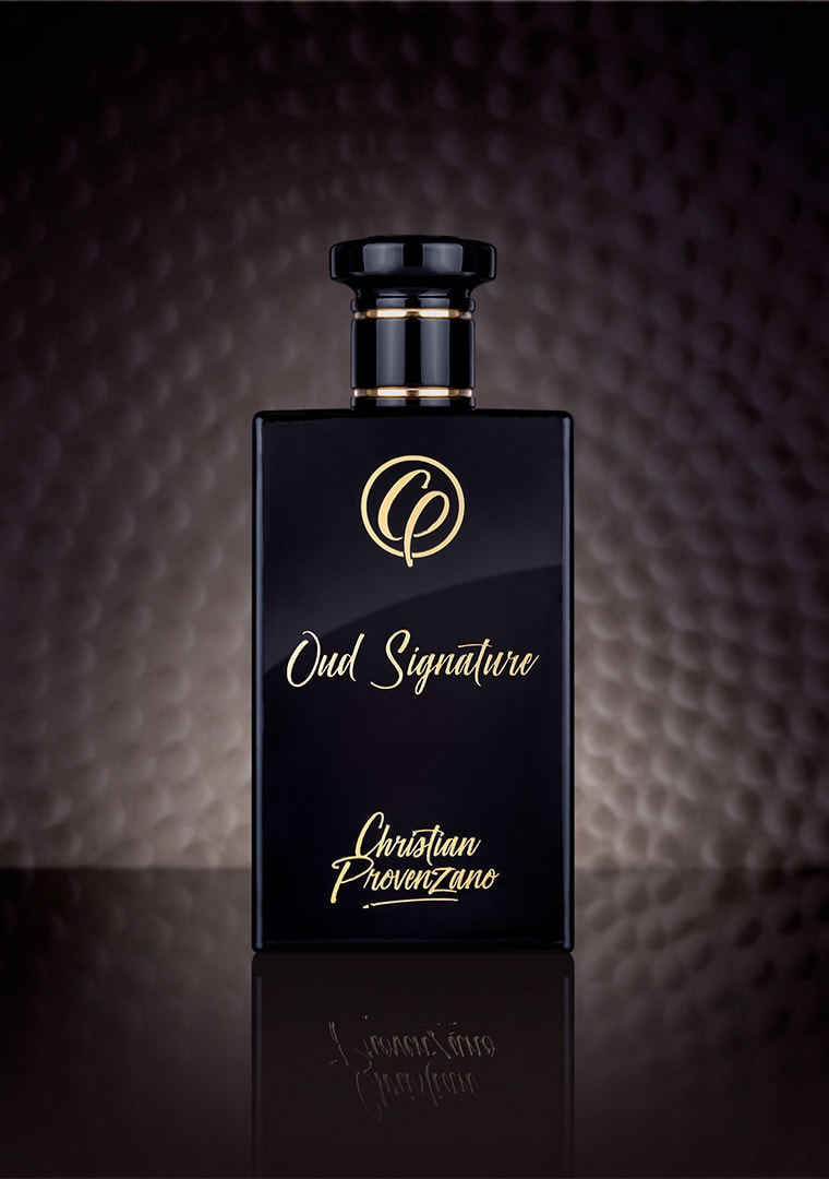 cp-oud-signature-bottle-on-black