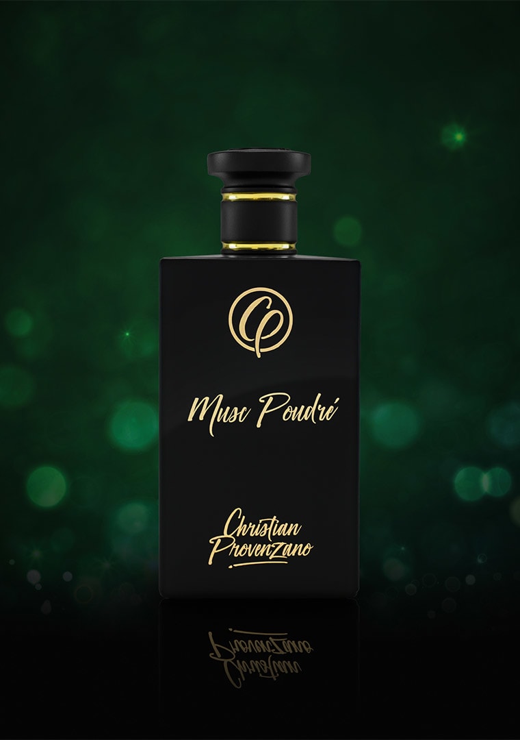 product_squares_green_musc