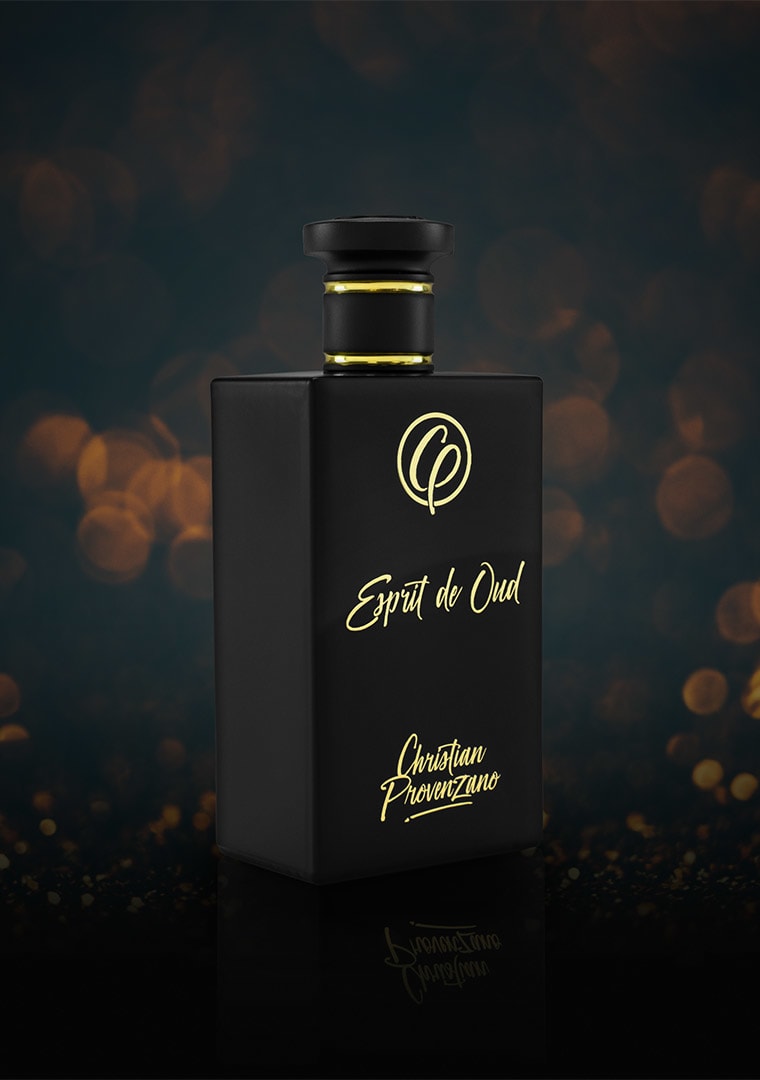 product_squares_gold_esprit_side