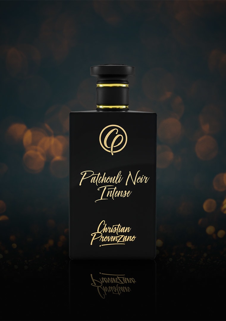 product_squares_gold_patchouli-intense