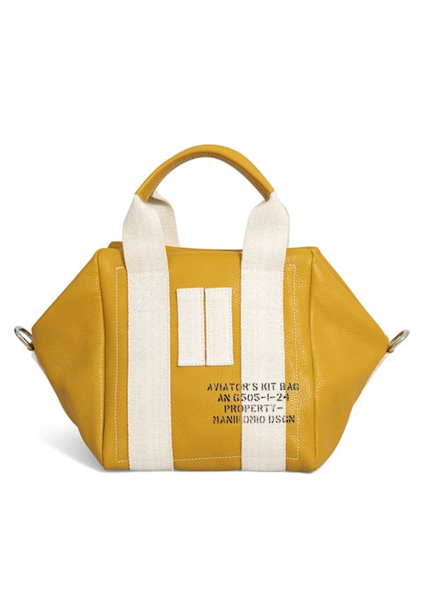 PITTI_CONNECT_MANIKOMIO