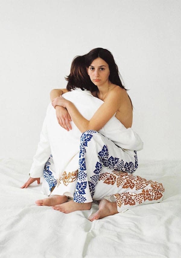 PITTI_CONNECT_FEDERICO_CINA_