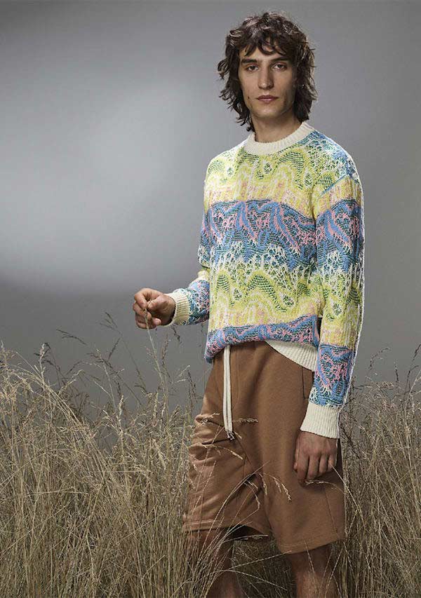 PITTI_CONNECT_ROBERTO_COLLINA