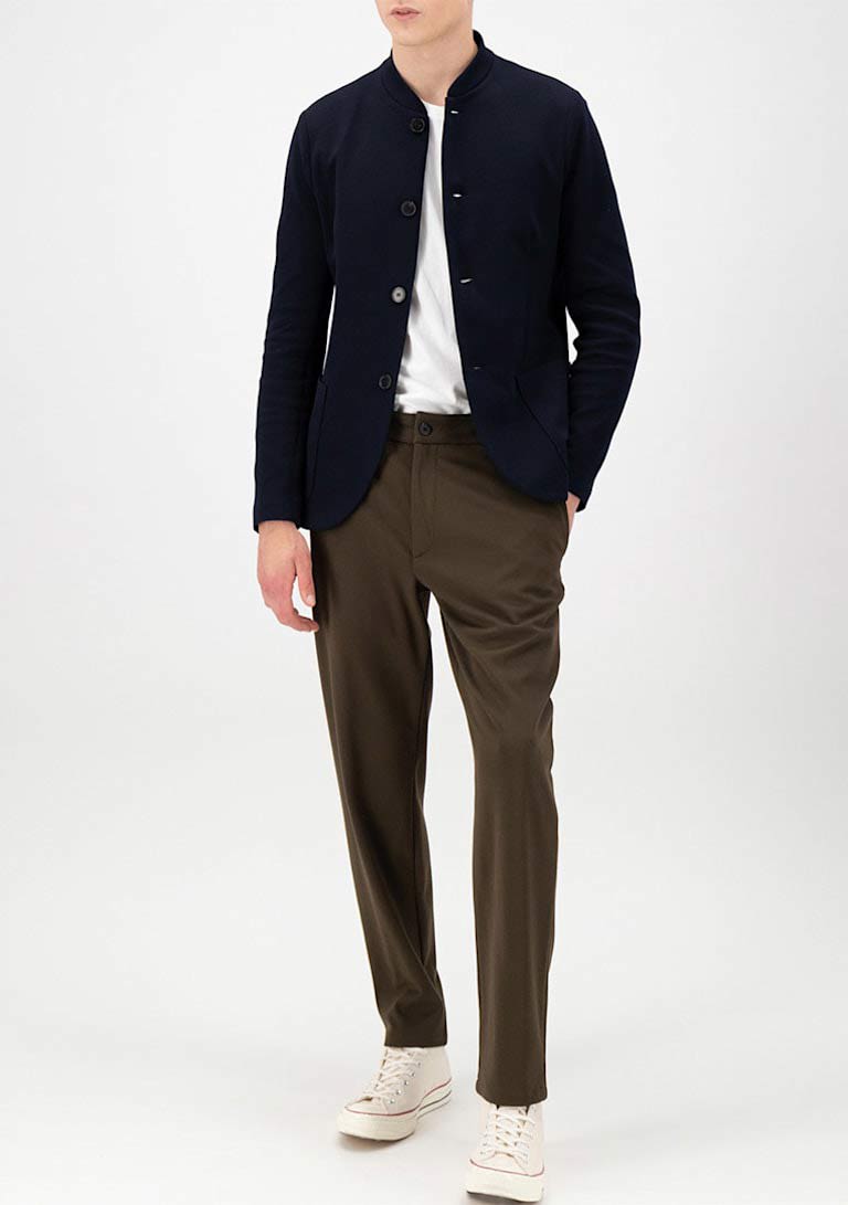 PITTO_CONNECT_HARRIS_WHARF