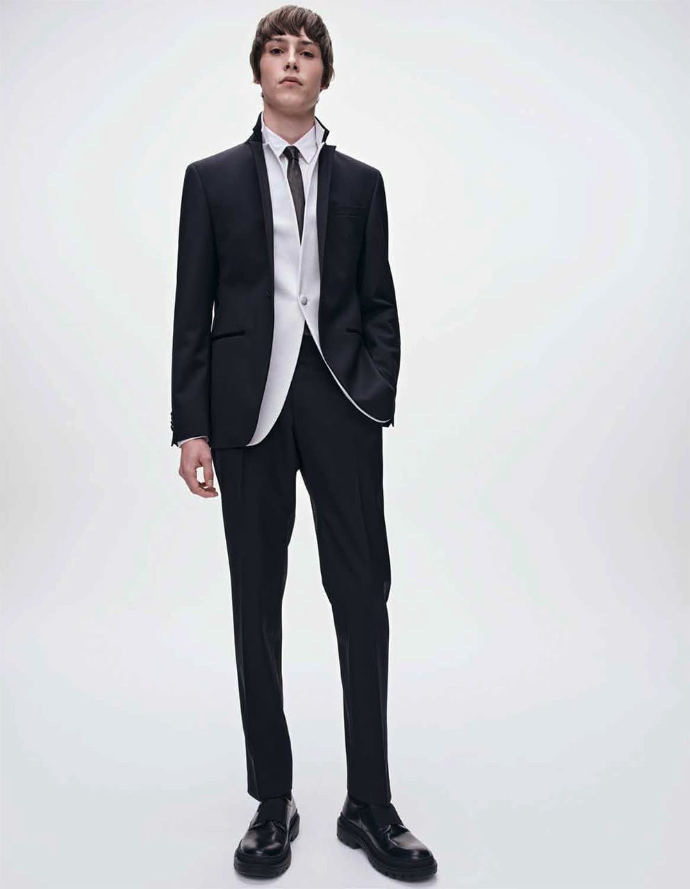 look-7-8_KARL-LAGERFELD-MENSWEAR-LOOKBOOK-7