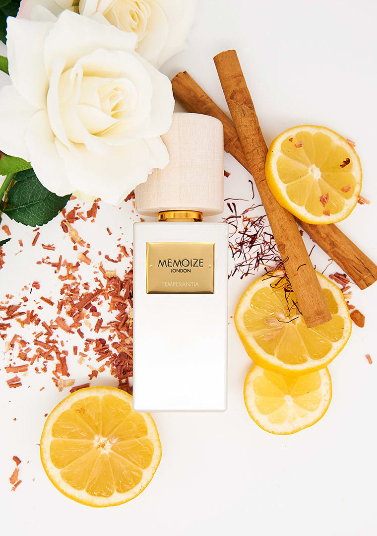 Temperantia-Art-Shot-3