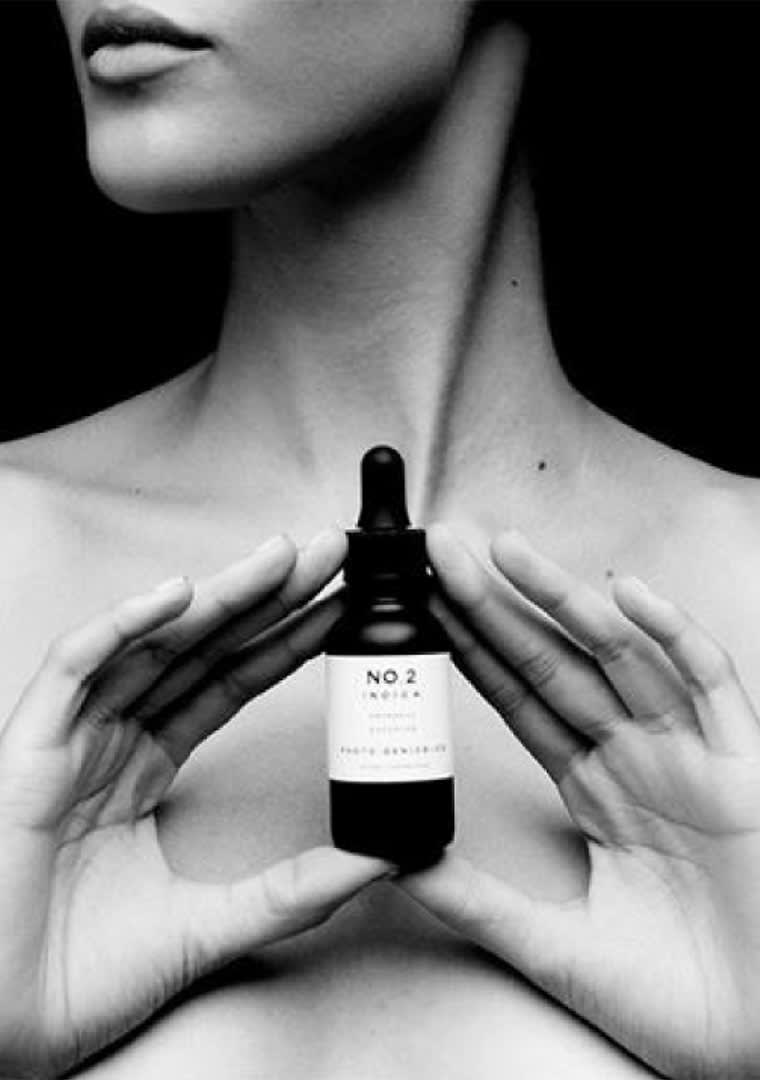 PHOTOGENICSTavola-disegno-2COLLECTION