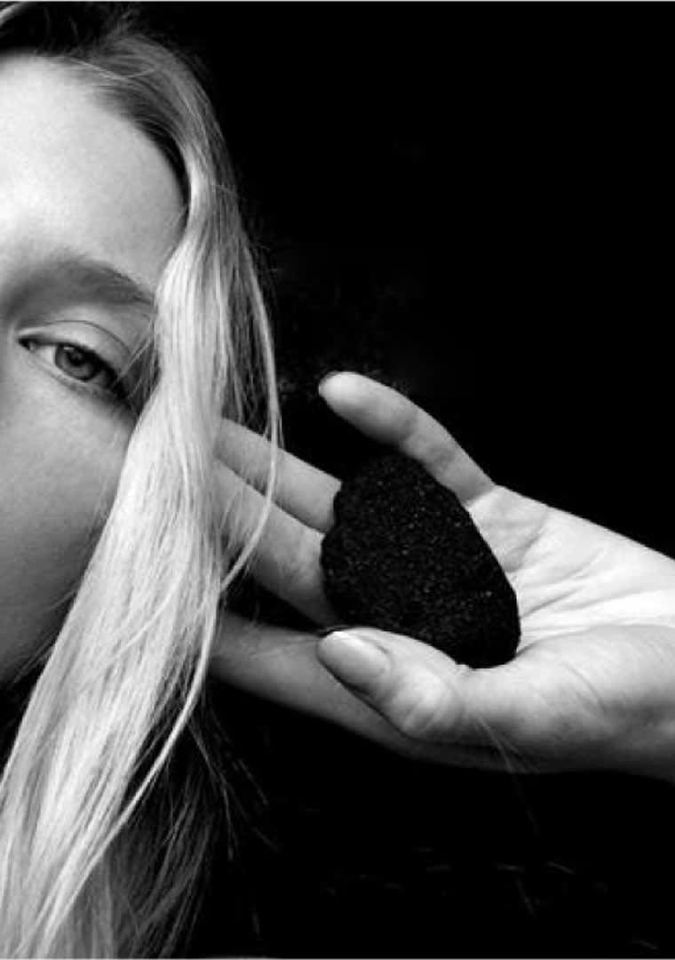 PHOTOGENICSTavola-disegno-3COLLECTION