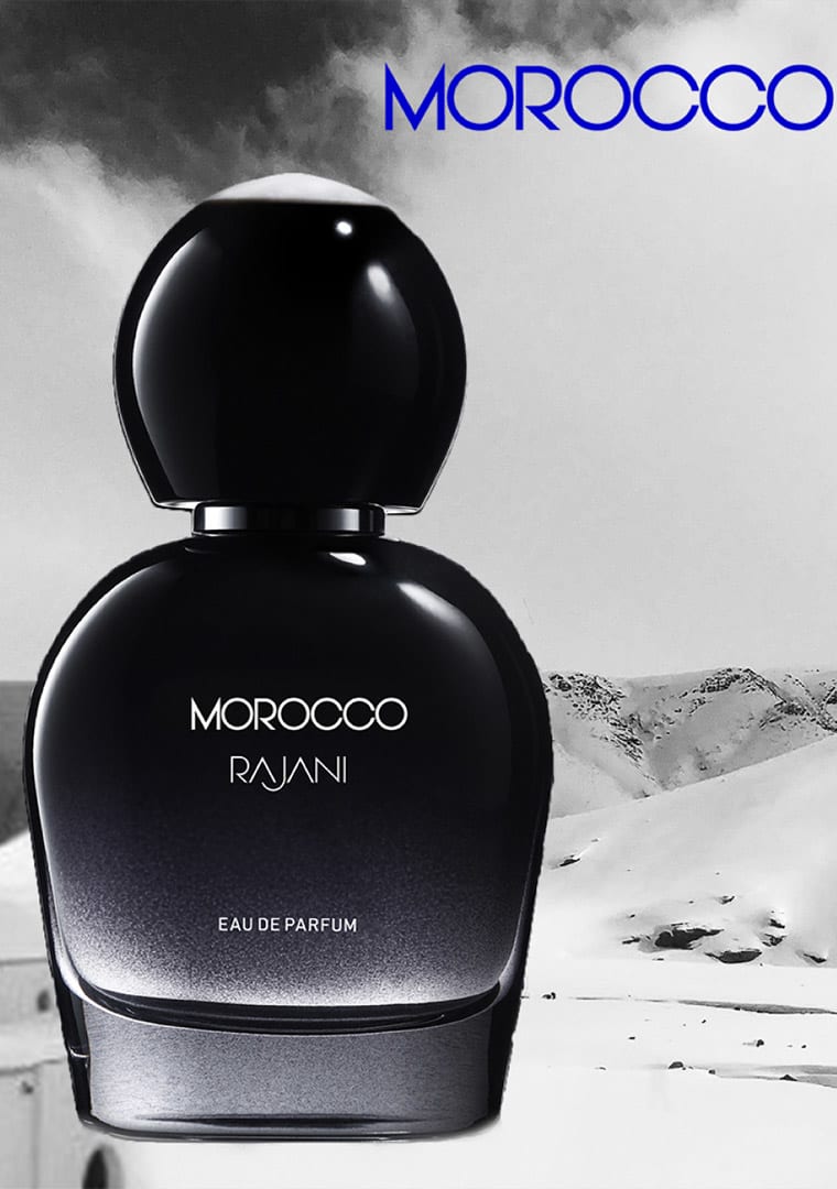 RAJANITavola-disegno-1COLLECTION