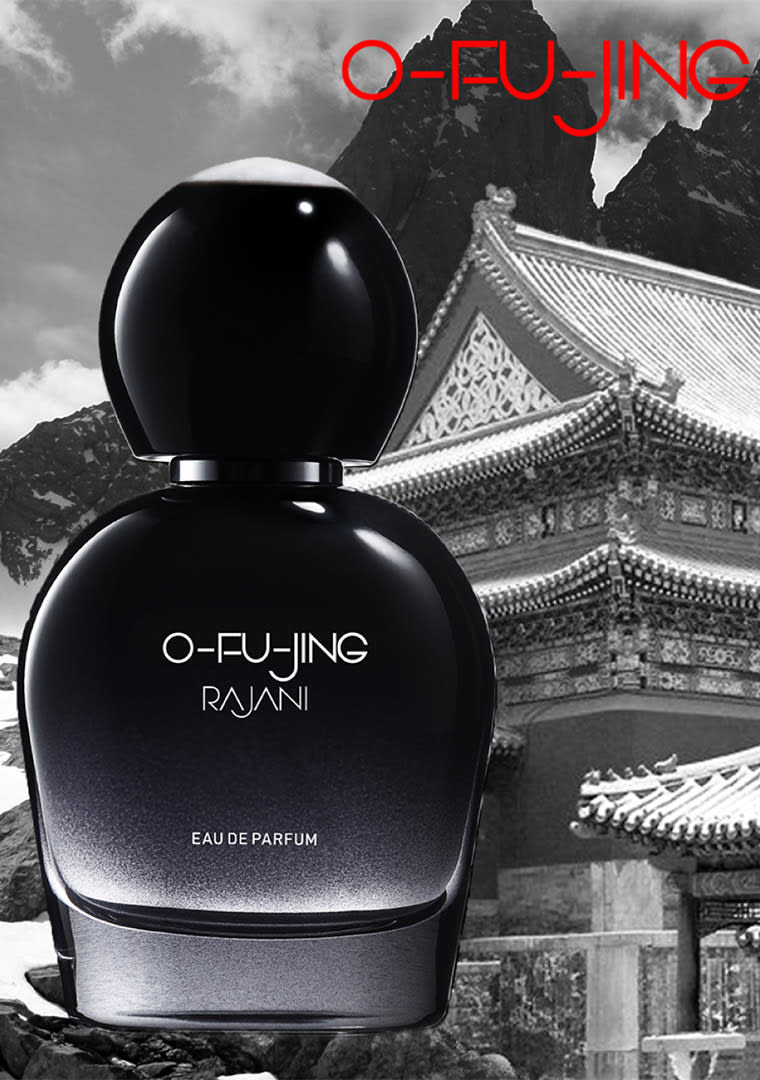 RAJANITavola-disegno-2COLLECTION