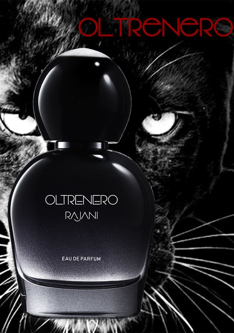 RAJANITavola-disegno-3COLLECTION