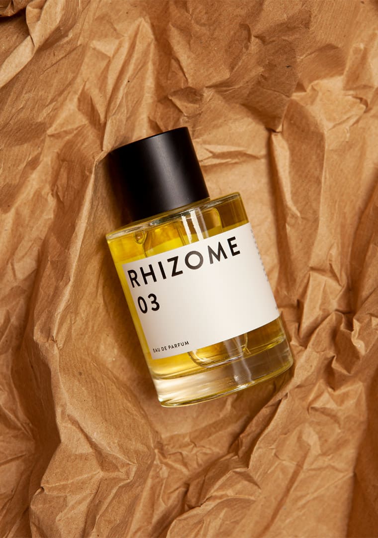 RHIZOMETavola-disegno-6COLLECTION