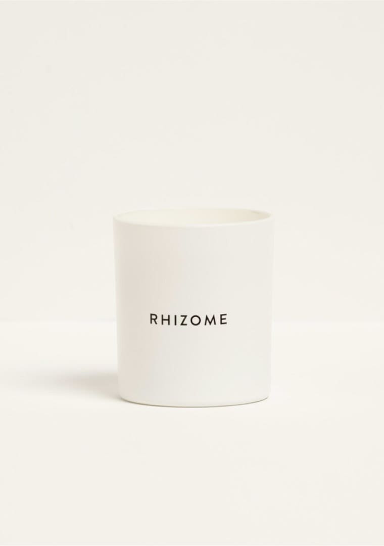 RHIZOMETavola-disegno-11COLLECTION