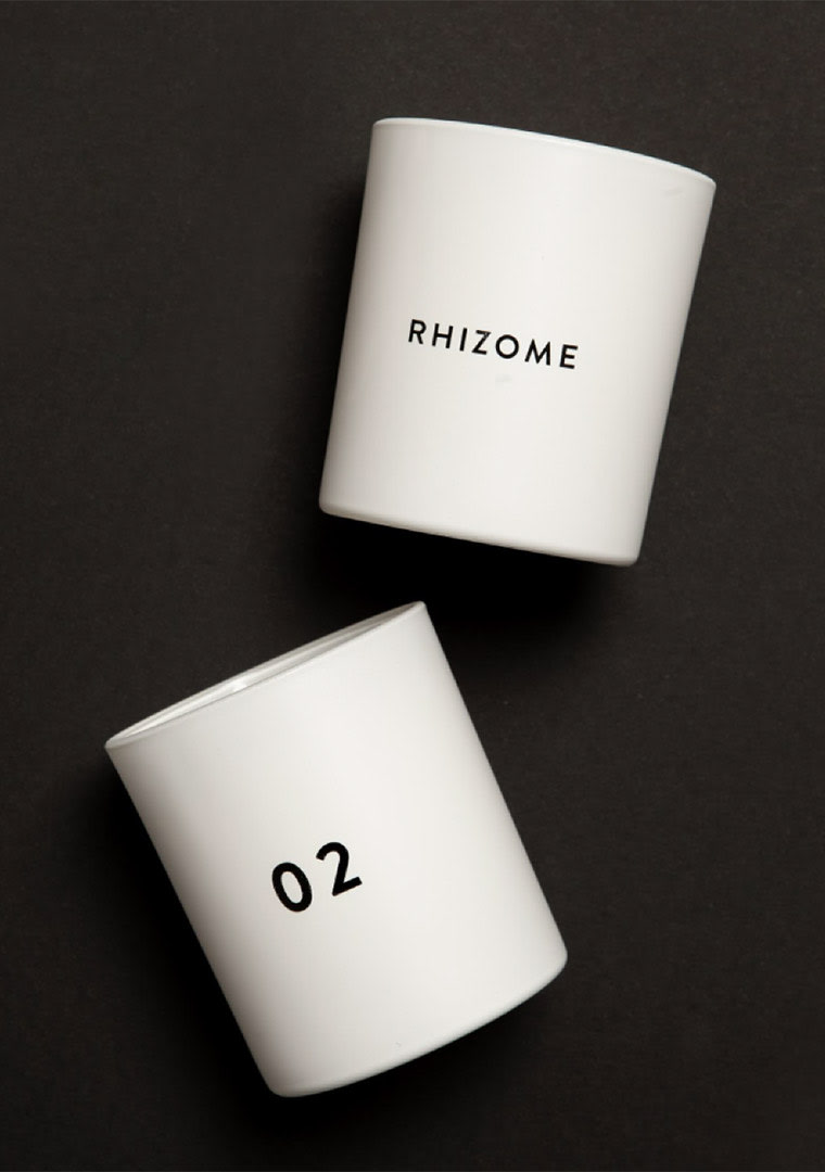 RHIZOMETavola-disegno-12COLLECTION