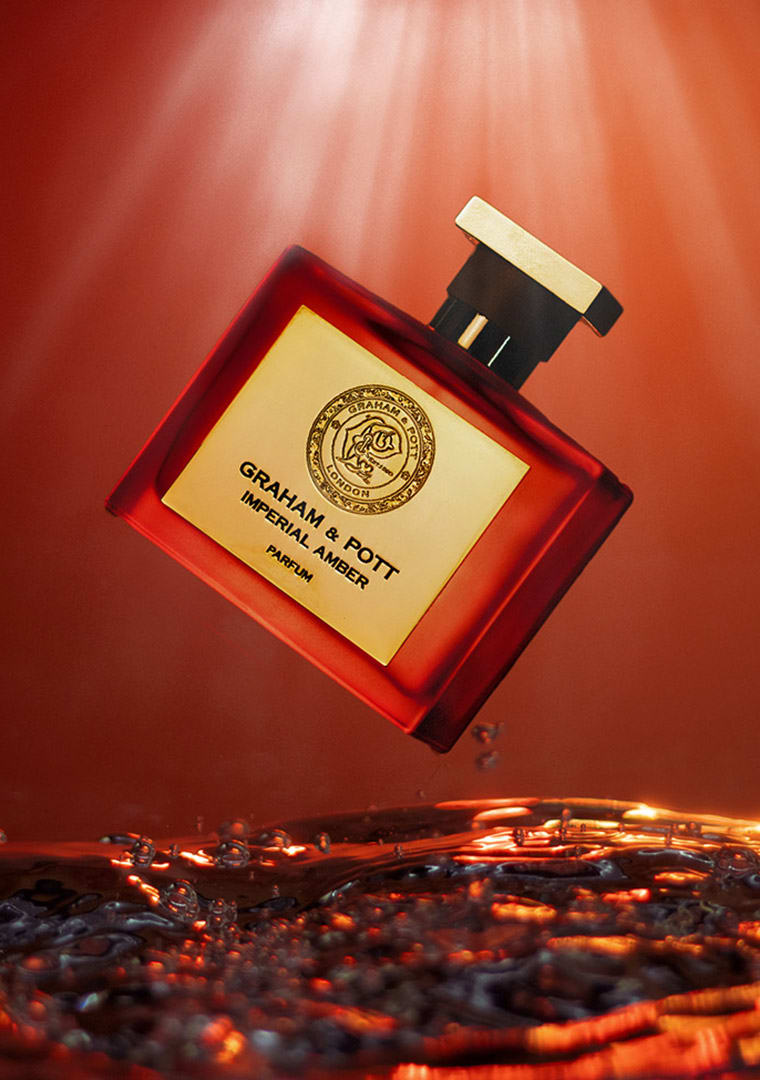 G_P_Imperial-Amber_small