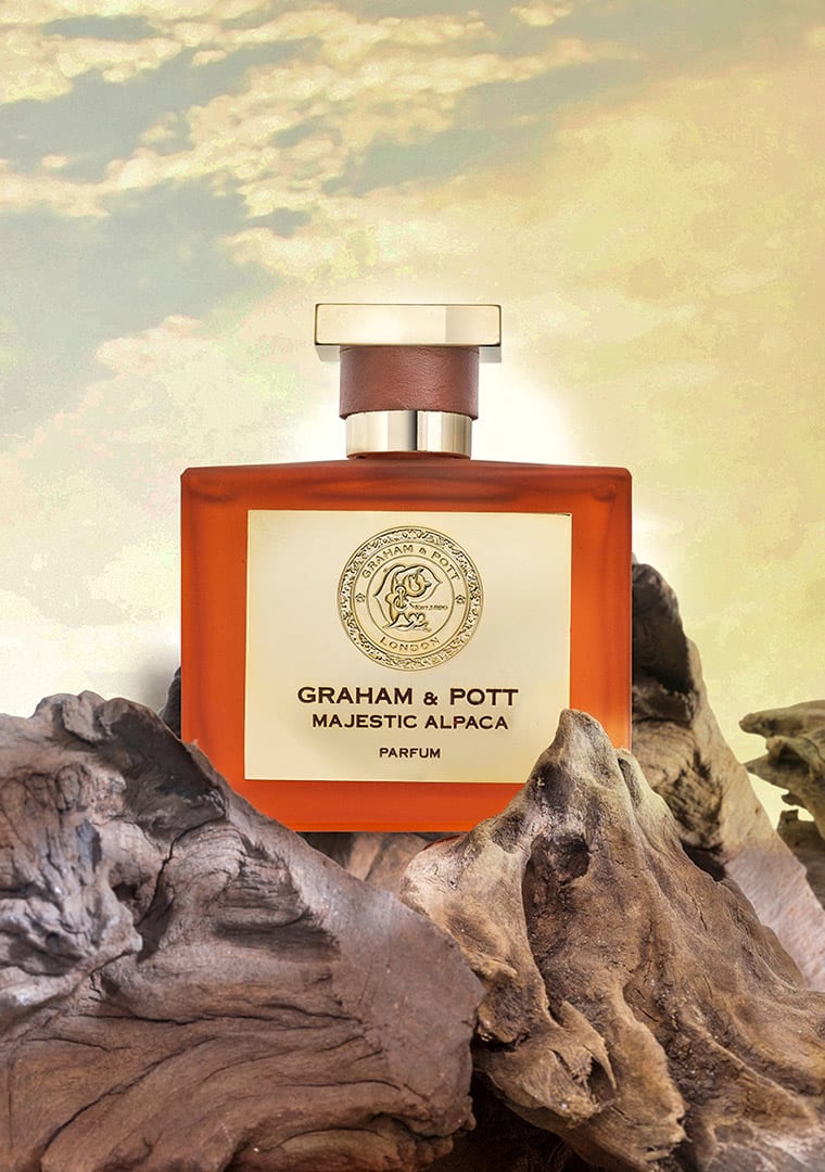 G_P_Majestic-Alpaca_small