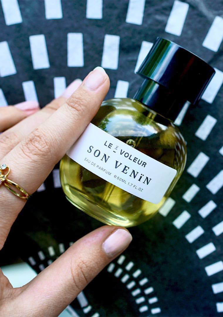 SON-VENINTavola-disegno-10COLLECTION