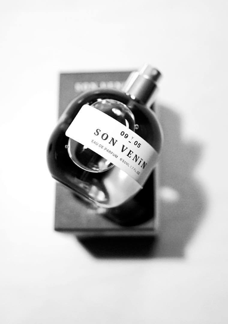 SON-VENINTavola-disegno-11COLLECTION