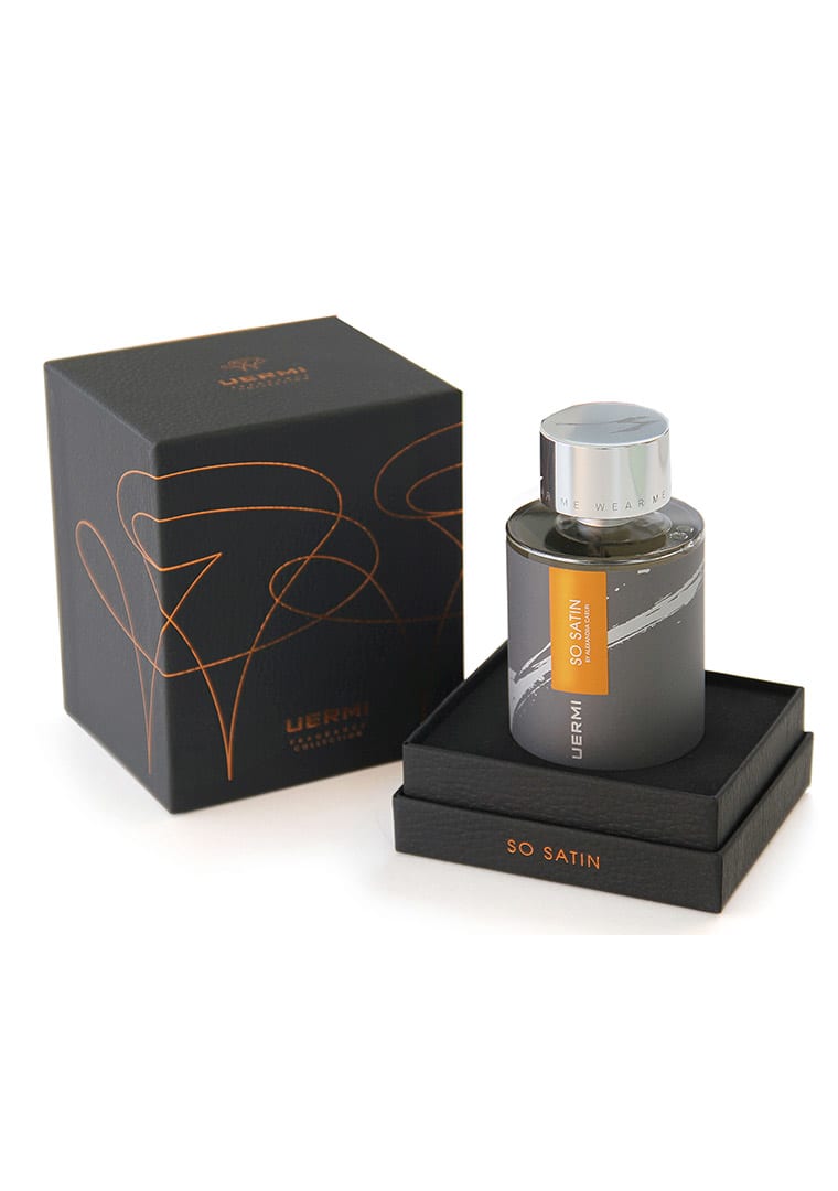 UERMI-so_satin