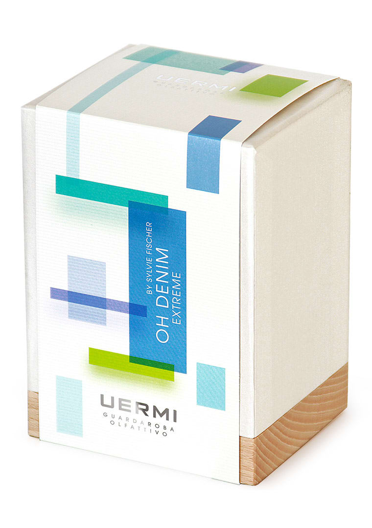 BOX-OH-DENIM-EXT-web