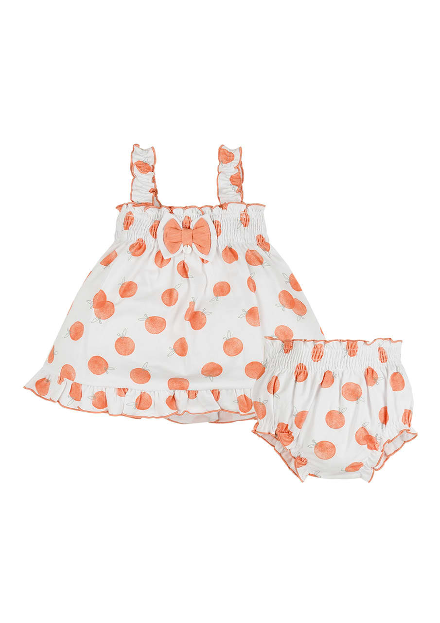 2_EMC_Everything-must-change