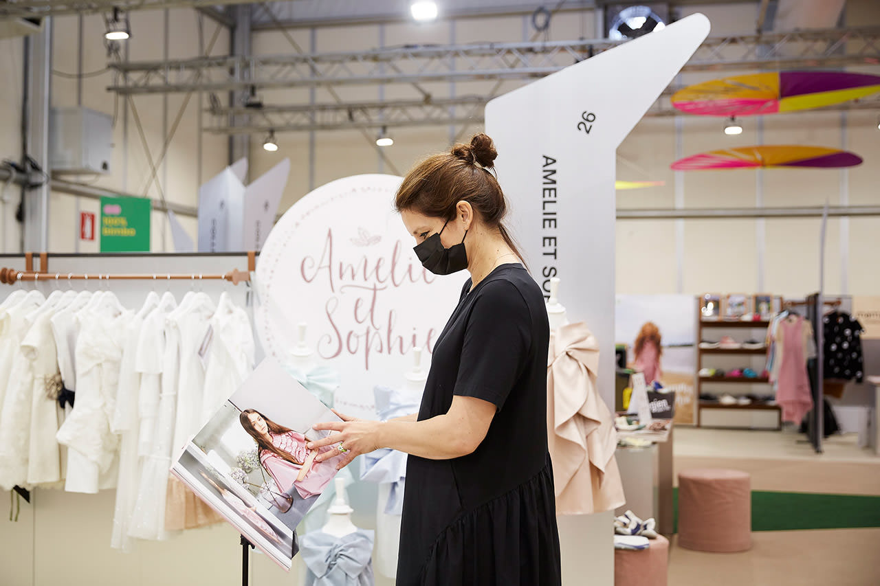3_AmelieEtSophie_Pitti_Bimbo_93_immagini_Salone_17