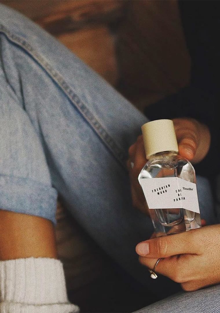 WIENERBLUTTavola-disegno-4COLLECTION