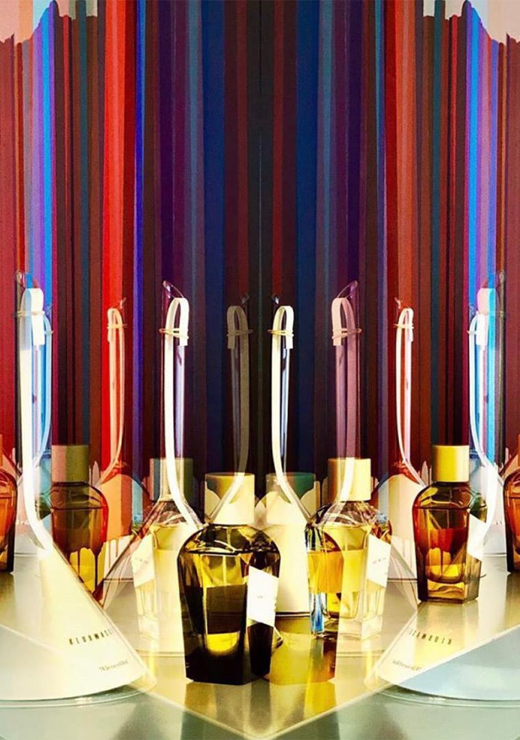 WIENERBLUTTavola-disegno-10COLLECTION