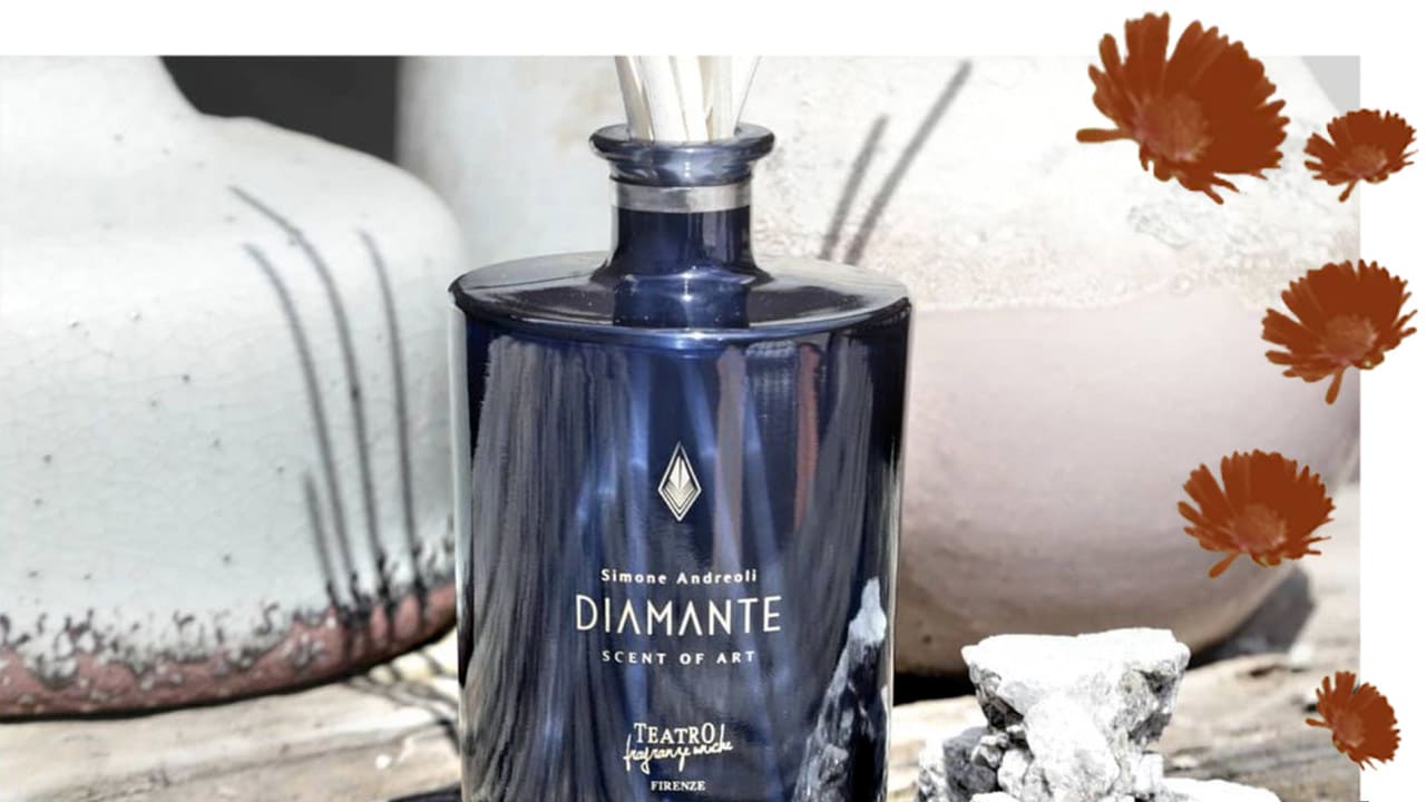 Teatro_Fragranze_Uniche_1
