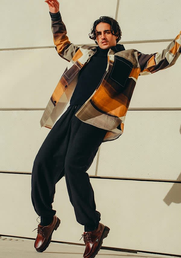 paraboot-thiers-rocade-marron-lis-america-786601-lifestyle-1