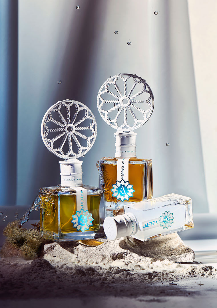 Angela-Ciampagna---DE-VITA