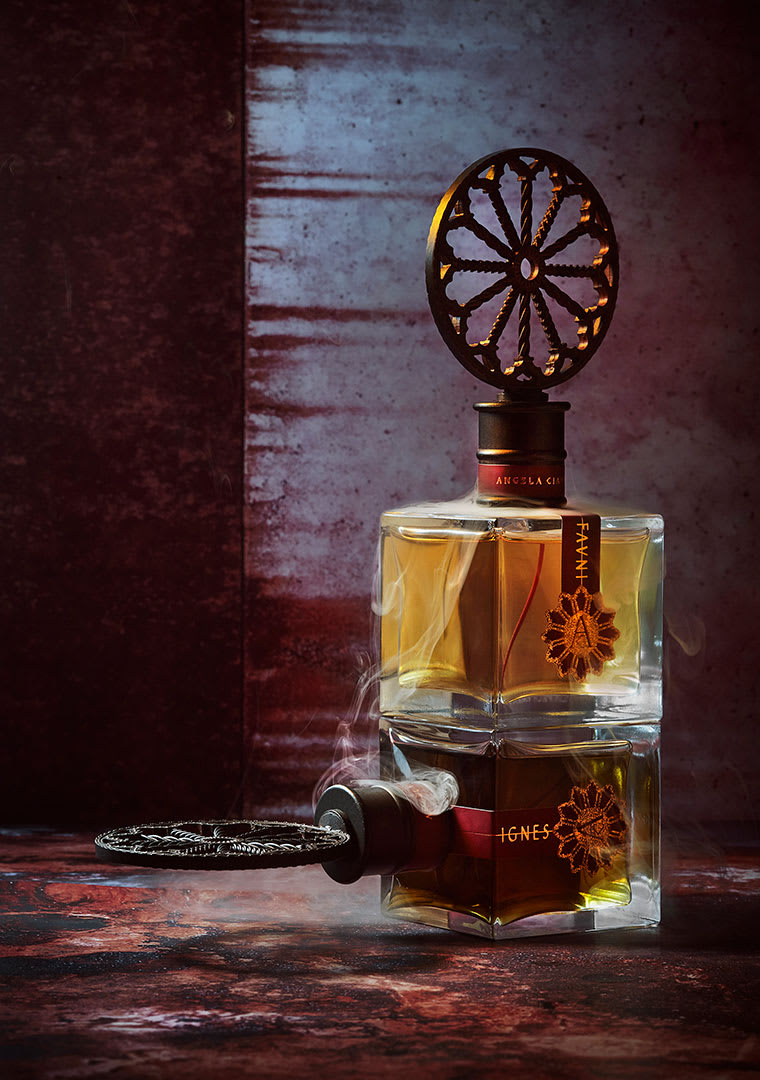 Angela-Ciampagna---CINERES