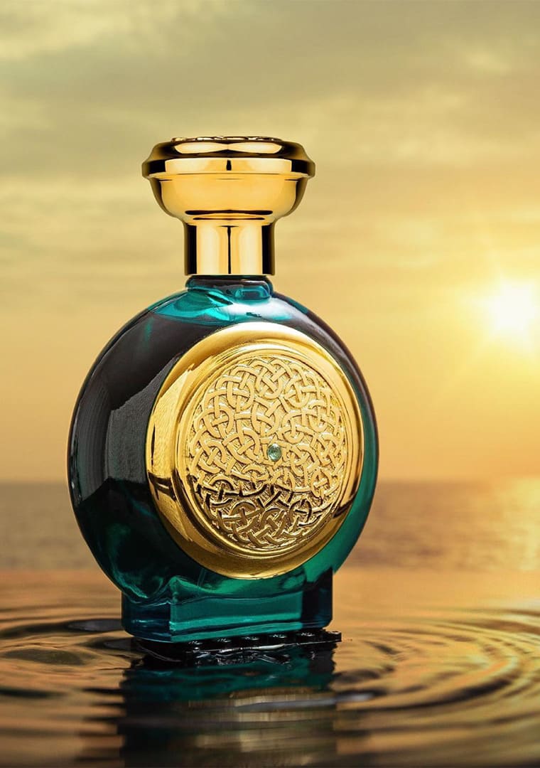 BOADICEATavola-disegno-5COLLECTION