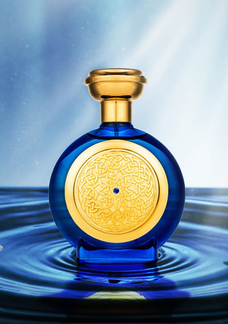 BOADICEATavola-disegno-13COLLECTION