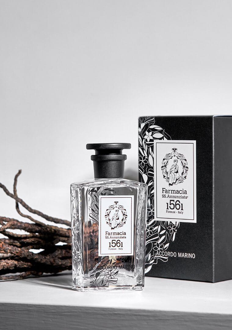 189342422_4735895829770613_3132429351296847121_n