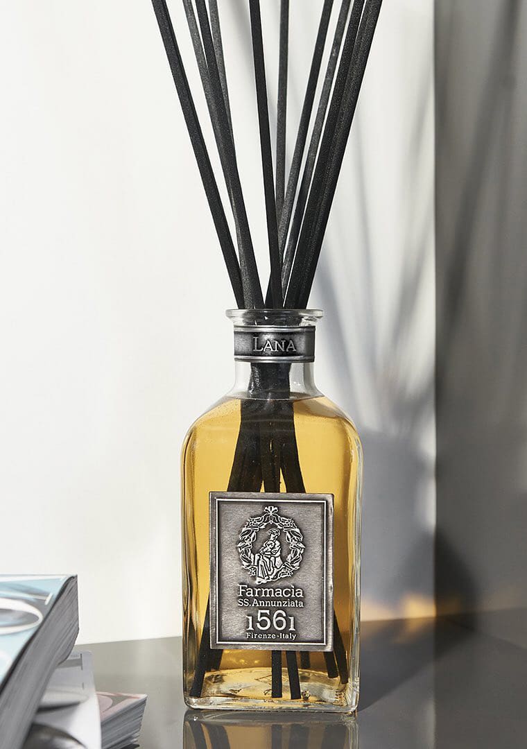 188587970_4742510959109100_5644517559154709715_n