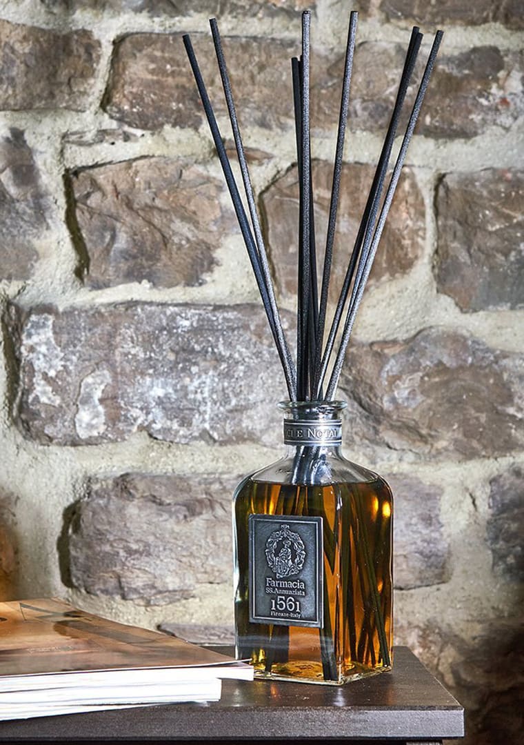 200891735_4822473964446132_6530922183906203879_n