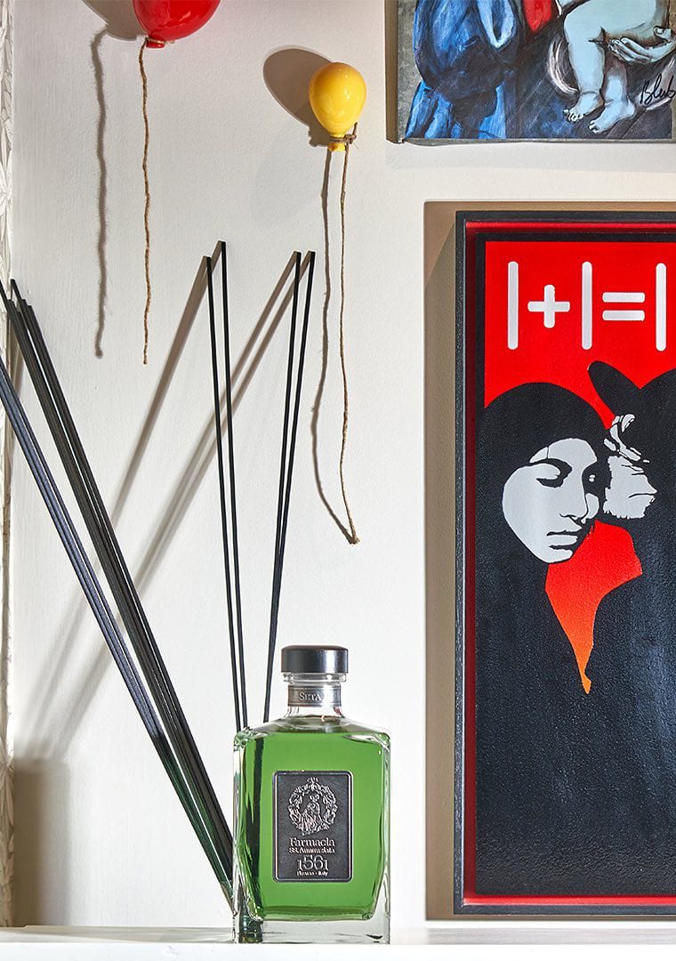 214323710_4884556401571221_3403838106189898439_n