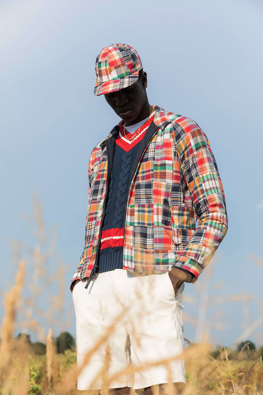 BARACUTA-LB_SS22_LOOK-10_0138