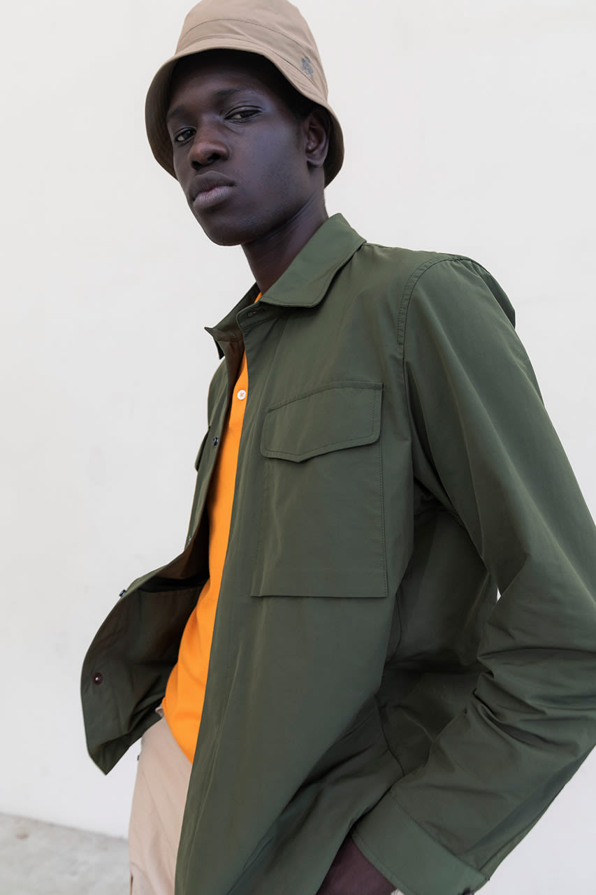 BARACUTA-LB_SS22_LOOK-8_0008