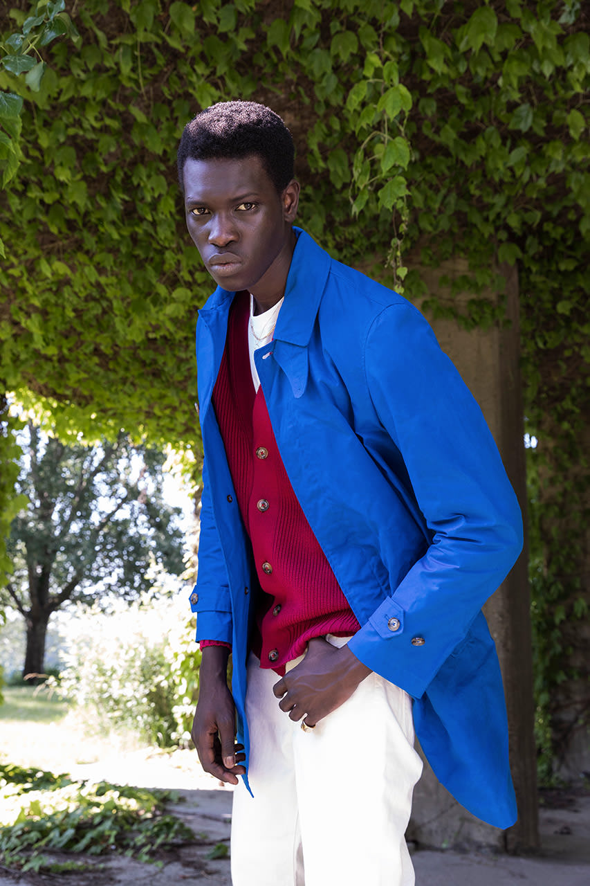 cover_BARACUTA-LB_SS22_LOOK-1_0063