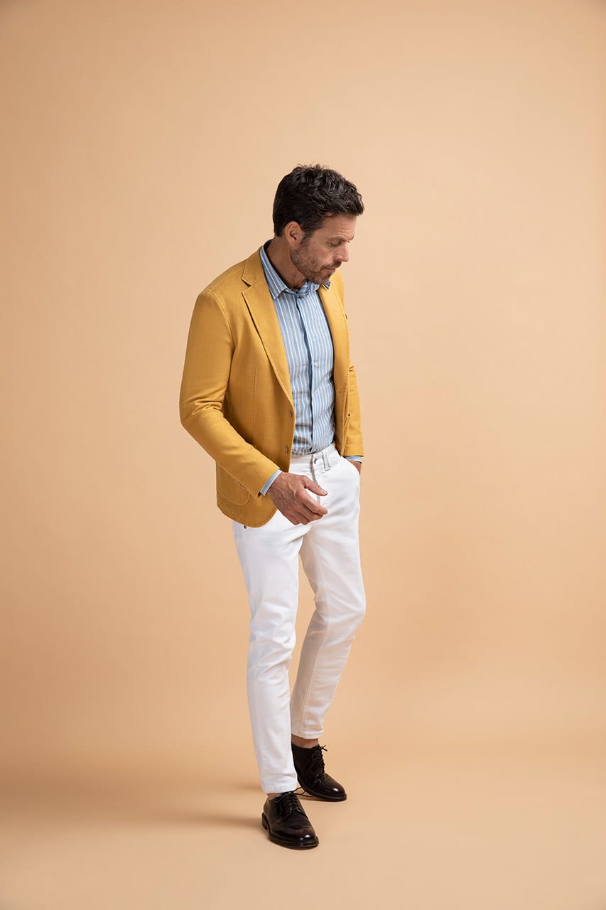 1_cover_Paoloni_GIACCA-TINTA-IN-CAPO-IN-COTONE-E-LINO_A2718