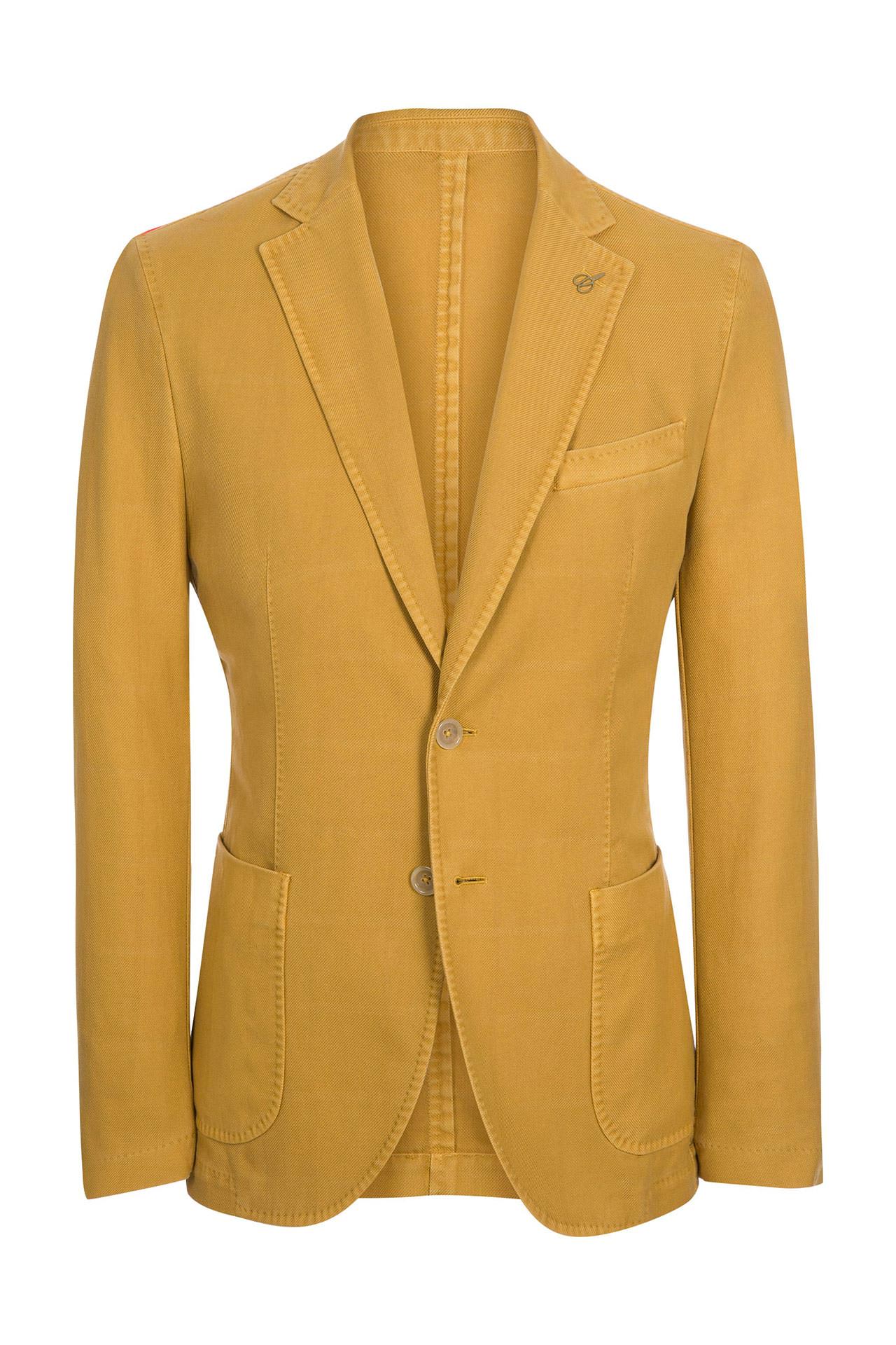 2_Paoloni_GIACCA-TINTA-IN-CAPO-IN-COTONE-E-LINO